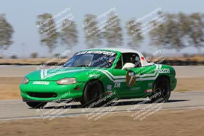 media/Oct-14-2023-CalClub SCCA (Sat) [[0628d965ec]]/Group 4/Qualifying/